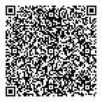 QR код "Ваш отдых"