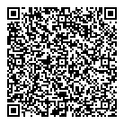 QR код "КвантТур"
