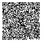 QR код "Виктория"