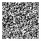 QR код "Лето"