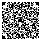 QR код "Прометей"