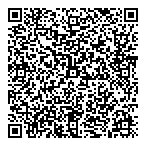 QR код "Discovery"