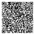 QR код "Интертур"