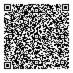 QR код "День сурка"