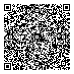 QR код "Розовый слон"