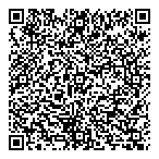 QR код "Экзотика"