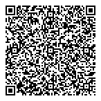QR код "Меридиан КМВ"