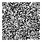 QR код "Полет"