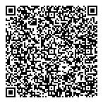 QR код "Аван-Тревел"