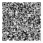 QR код "Фортуна-Тур"