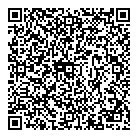 QR код "Марко Поло"