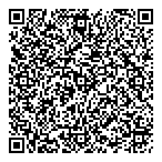 QR код "Travel Club"