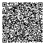 QR код "Росс Тур"