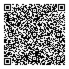 QR код "Miosta"