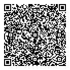 QR код "Компас"