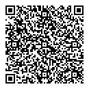 QR код "Велл"