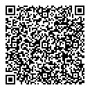 QR код "Best Tour"