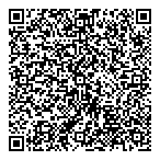 QR код "Anex Tour"