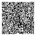 QR код "Chugunposuda.ru"
