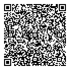 QR код "Гео-Трэвел"