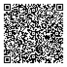QR код "Ессентуки"