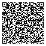 QR код "Триал-Спорт"