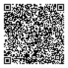 QR код "Мандарин"