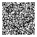 QR код "VIP-TOUR"