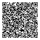 QR код "Велл"