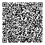 QR код "Экспедиция"