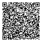 QR код "Евро-Тур"