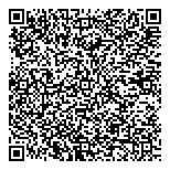 QR код "КЕЙФТУР-КМВ"