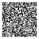 QR код "М.А.Ф."