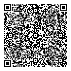 QR код "Турин"