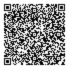 QR код "Way travel"