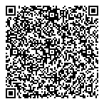 QR код "Ваш Вояж"