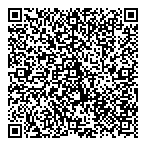 QR код "Chugunposuda.ru"