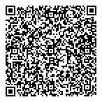 QR код "Жемчужина-КМВ"