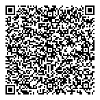 QR код "Планета"
