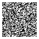 QR код "Росс-Тур"