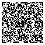 QR код "Триал-Спорт"