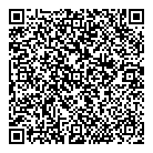 QR код "Виктория"