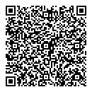 QR код "Альманах"