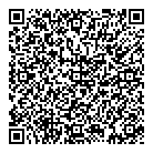 QR код "Апачи"