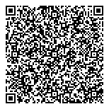 QR код "Экспедиция"