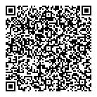 QR код "Фрегат"