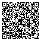 QR код "Элит Трэвел"