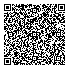 QR код "Прометей"