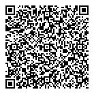 QR код "Мир Вокруг"