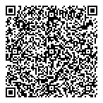 QR код "PEGAS Touristik"